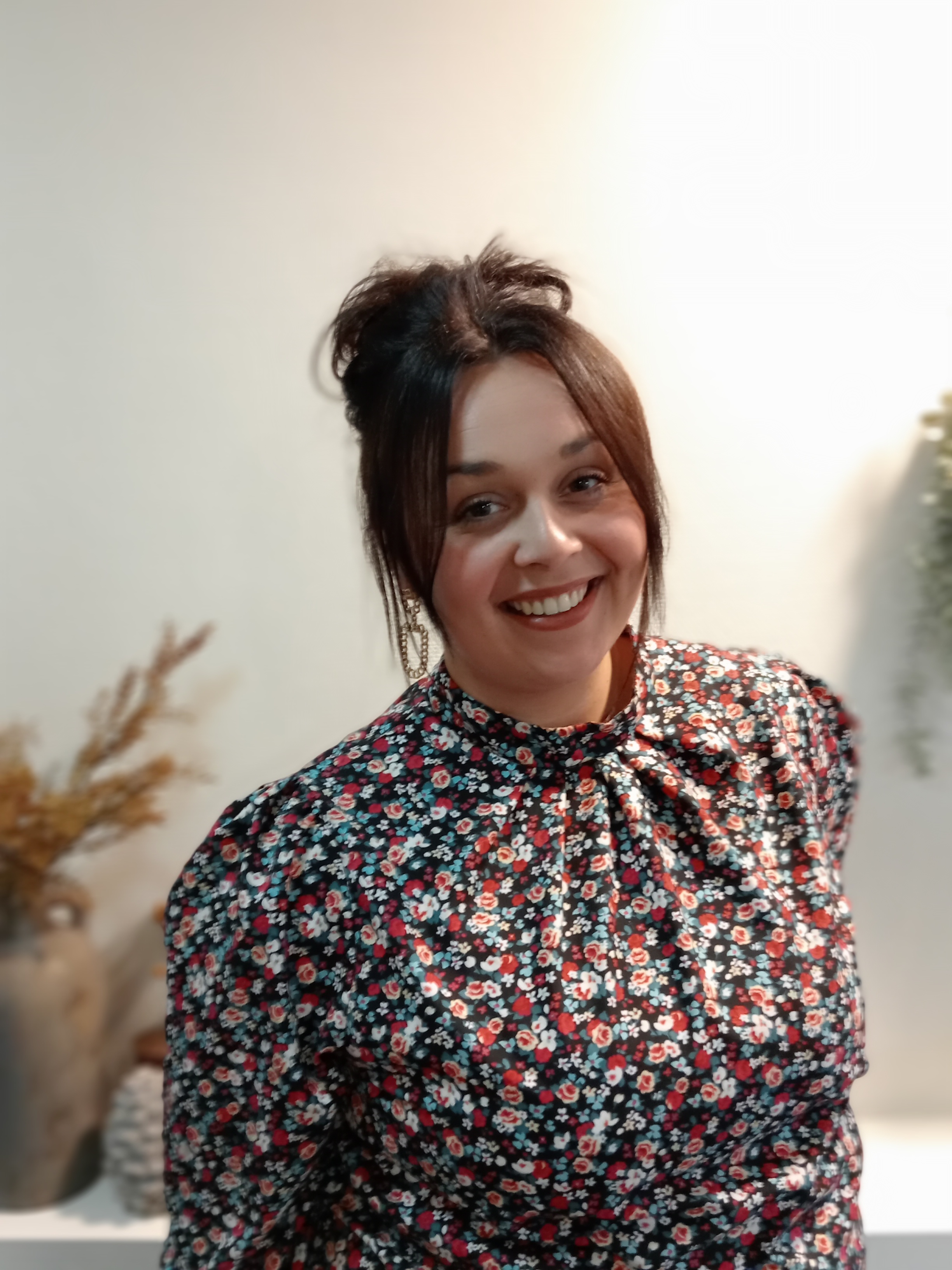 WhatsApp Image 2022-09-12 at 6.15.09 PM