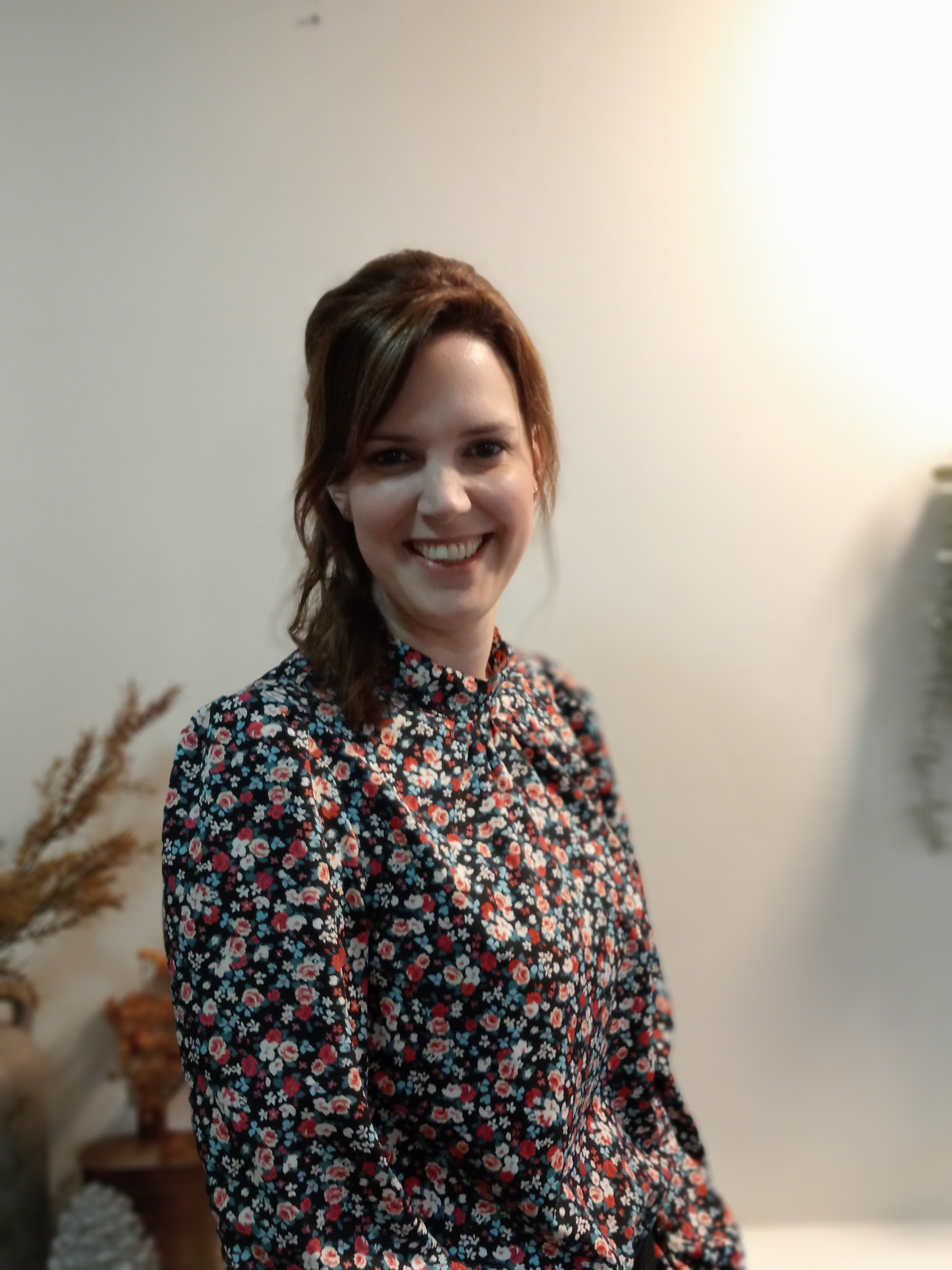 adam-winger-FkAZqQJTbXM-unsplash